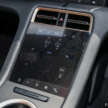 Porsche Taycan – still the sportiest EV, now made even more dynamic and efficient with several improvements