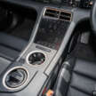 Porsche Taycan – still the sportiest EV, now made even more dynamic and efficient with several improvements