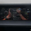 Porsche Taycan – still the sportiest EV, now made even more dynamic and efficient with several improvements