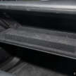 Porsche Taycan – still the sportiest EV, now made even more dynamic and efficient with several improvements