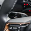 Porsche Taycan – still the sportiest EV, now made even more dynamic and efficient with several improvements