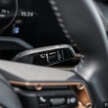 Porsche Taycan – still the sportiest EV, now made even more dynamic and efficient with several improvements