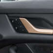 Porsche Taycan – still the sportiest EV, now made even more dynamic and efficient with several improvements