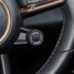 Porsche Taycan – still the sportiest EV, now made even more dynamic and efficient with several improvements