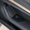 Porsche Taycan – still the sportiest EV, now made even more dynamic and efficient with several improvements
