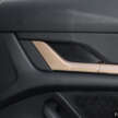 Porsche Taycan – still the sportiest EV, now made even more dynamic and efficient with several improvements