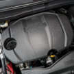 Proton X50 facelift launched in Trinidad and Tobago