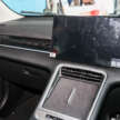 Proton X50 facelift launched in Trinidad and Tobago