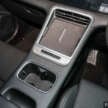 Proton X50 facelift launched in Trinidad and Tobago
