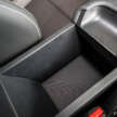 Proton X50 facelift launched in Trinidad and Tobago