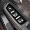 Proton X50 facelift launched in Trinidad and Tobago