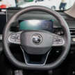 Proton X50 facelift launched in Trinidad and Tobago