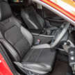Proton X50 facelift launched in Trinidad and Tobago