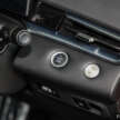 Proton X50 facelift launched in Trinidad and Tobago