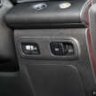 Proton X50 facelift launched in Trinidad and Tobago