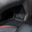 2025 Proton X50 1.5TD Executive facelift – new base model with full power and tech, 6 airbags, no ADAS