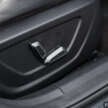 2025 Proton X50 1.5TD Executive facelift – new base model with full power and tech, 6 airbags, no ADAS