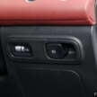 2025 Proton X50 1.5TD Executive facelift – new base model with full power and tech, 6 airbags, no ADAS