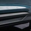 2026 Geely Okavango, Coolray facelifts launching in Vietnam soon; rebadged X50 to still come fr Tg Malim?