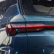 2026 Geely Okavango, Coolray facelifts launching in Vietnam soon; rebadged X50 to still come fr Tg Malim?