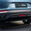 2026 Geely Okavango, Coolray facelifts launching in Vietnam soon; rebadged X50 to still come fr Tg Malim?