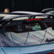 2026 Geely Okavango, Coolray facelifts launching in Vietnam soon; rebadged X50 to still come fr Tg Malim?