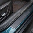 2026 Geely Okavango, Coolray facelifts launching in Vietnam soon; rebadged X50 to still come fr Tg Malim?