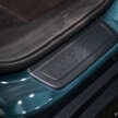 2026 Geely Okavango, Coolray facelifts launching in Vietnam soon; rebadged X50 to still come fr Tg Malim?