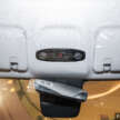 2026 Geely Galaxy E5/EX5 – eMas 7 twin gets larger battery, 610 km CLTC range, new colours; from RM65k