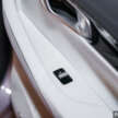 2026 Geely Galaxy E5/EX5 – eMas 7 twin gets larger battery, 610 km CLTC range, new colours; from RM65k