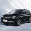 Proton eMas 5 amasses over 10,000 bookings, 7,413 Proton eMas 7 sold as of end-Oct; Malaysia’s No 1 EV