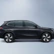 Proton eMas 5 amasses over 10,000 bookings, 7,413 Proton eMas 7 sold as of end-Oct; Malaysia’s No 1 EV