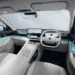 Proton eMas 5 amasses over 10,000 bookings, 7,413 Proton eMas 7 sold as of end-Oct; Malaysia’s No 1 EV