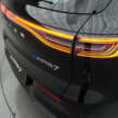 Proton eMas 5 amasses over 10,000 bookings, 7,413 Proton eMas 7 sold as of end-Oct; Malaysia’s No 1 EV