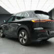 Proton eMas 5 amasses over 10,000 bookings, 7,413 Proton eMas 7 sold as of end-Oct; Malaysia’s No 1 EV