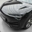 Proton eMas 5 amasses over 10,000 bookings, 7,413 Proton eMas 7 sold as of end-Oct; Malaysia’s No 1 EV