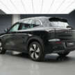 Proton eMas 5 amasses over 10,000 bookings, 7,413 Proton eMas 7 sold as of end-Oct; Malaysia’s No 1 EV