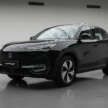 Proton eMas 5 amasses over 10,000 bookings, 7,413 Proton eMas 7 sold as of end-Oct; Malaysia’s No 1 EV