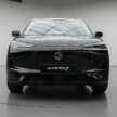 Proton eMas 5 amasses over 10,000 bookings, 7,413 Proton eMas 7 sold as of end-Oct; Malaysia’s No 1 EV