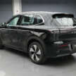 Proton eMas 5 amasses over 10,000 bookings, 7,413 Proton eMas 7 sold as of end-Oct; Malaysia’s No 1 EV