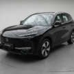 Proton eMas 5 amasses over 10,000 bookings, 7,413 Proton eMas 7 sold as of end-Oct; Malaysia’s No 1 EV