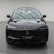 Proton eMas 5 amasses over 10,000 bookings, 7,413 Proton eMas 7 sold as of end-Oct; Malaysia’s No 1 EV