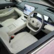 Proton eMas 5 amasses over 10,000 bookings, 7,413 Proton eMas 7 sold as of end-Oct; Malaysia’s No 1 EV