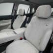 Proton eMas 5 amasses over 10,000 bookings, 7,413 Proton eMas 7 sold as of end-Oct; Malaysia’s No 1 EV