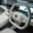 Proton eMas 5 amasses over 10,000 bookings, 7,413 Proton eMas 7 sold as of end-Oct; Malaysia’s No 1 EV
