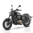 2025 QJMotor SRV250 AMT cruiser for Malaysia – RM17,888, 250 cc cruiser, automatic clutch gearbox