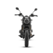 2025 QJMotor SRV250 AMT cruiser for Malaysia – RM17,888, 250 cc cruiser, automatic clutch gearbox
