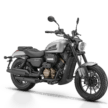 2025 QJMotor SRV250 AMT cruiser for Malaysia – RM17,888, 250 cc cruiser, automatic clutch gearbox