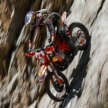 Lettenbichler triumphs at 2025 Red Bull Romaniacs