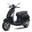 2025 Vespa Primavera, Primavera S, Sprint, Sprint S scooters launched in Malaysia, priced from RM19,500